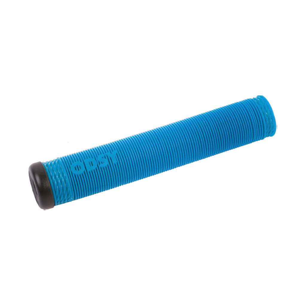 Odyssey Broc Raiford Grips | Shop at LUXBMX
