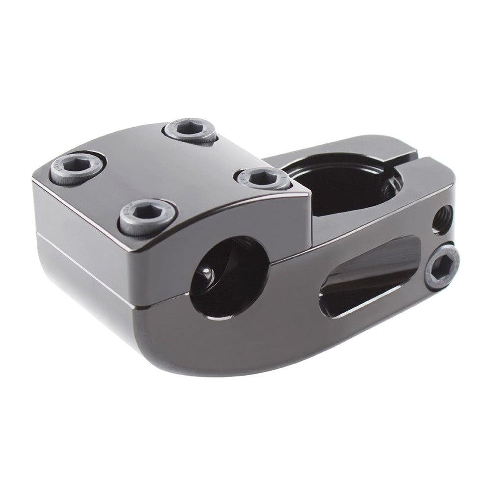 odyssey-broc-raiford-v2-stem-