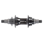 Odyssey C5 Cassette Hub / Black / 9T