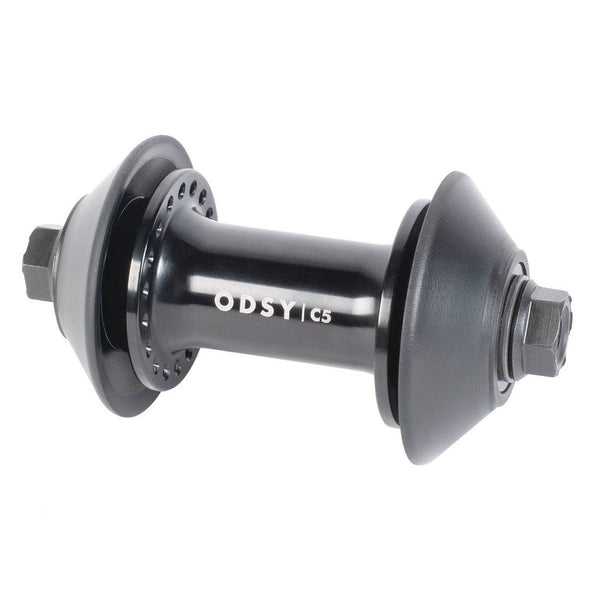 odyssey-c5-front-hub-front-