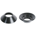 ODYSSEY C5/Clutch/Antigram Hub Guard