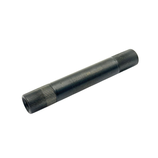 odyssey-calibur-crank-spindle-