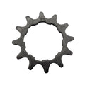 Odyssey Cassette Sprocket