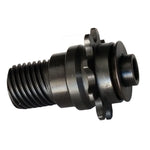 Odyssey Clutch Driver / 9T LHD