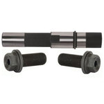 Odyssey Clutch V2 Axle / 14mm
