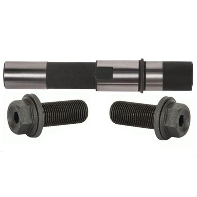 Odyssey Clutch V2 Axle / 14mm