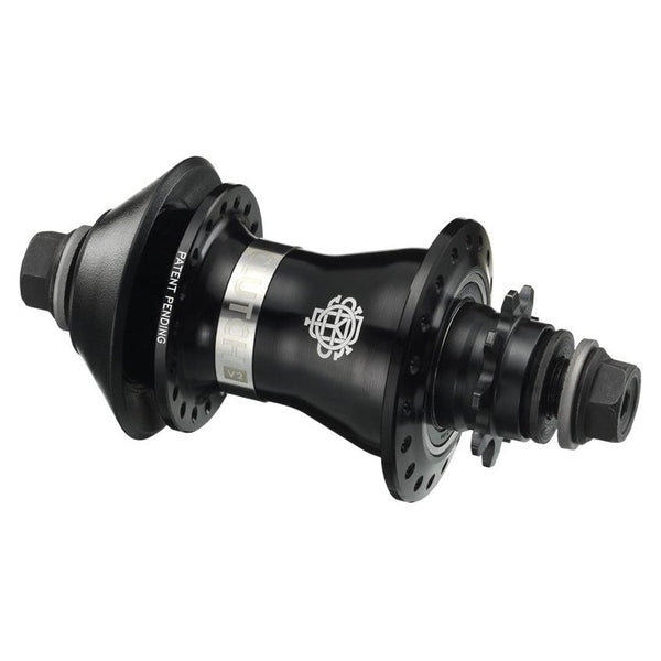 自転車本体 G-SPORT ODYSSEY CLUCH V2 Odyssey Clutch V2 Freecoaster Hub | Shop at LUXBMX