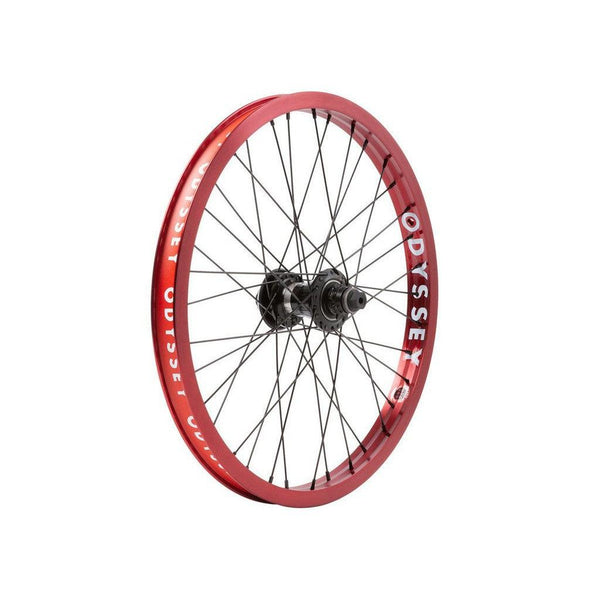 odyssey-clutch-v2-x-hazard-