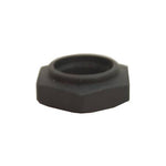 Odyssey Driver Locknut
