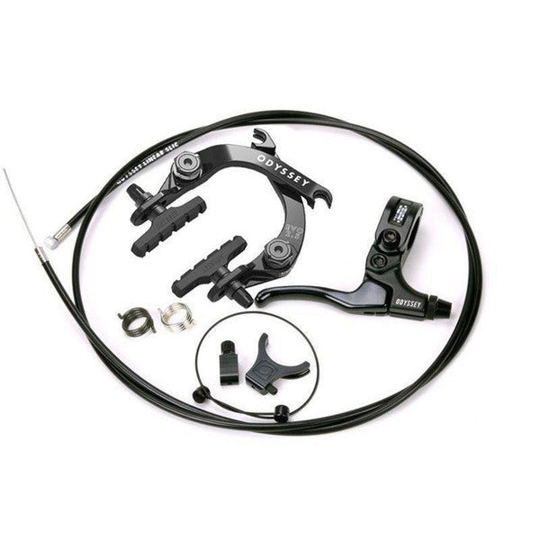 odyssey-evo-2_5-brake-kit-
