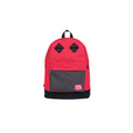 Red/Black
