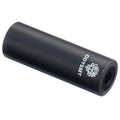 Odyssey Graduate 4.75 Peg