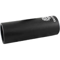 Odyssey Graduate 4.75 Peg Sleeve