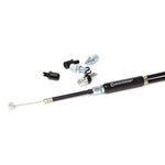 Odyssey Gyro G3 Upper Cable / Black / 475mm