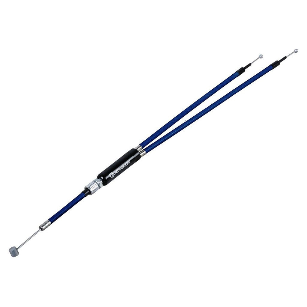 Odyssey Gyro G3 Upper Cable / Blue / 390mm