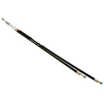 Odyssey Gyro M2 Cable / Black / 440mm