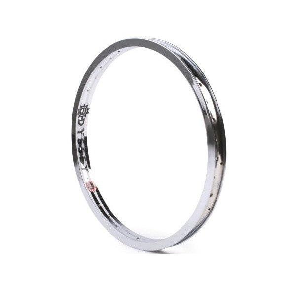Odyssey Hazard Lite Rim / Chrome