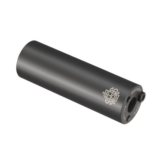 Odyssey J-Peg Longer 4.5 Peg | Shop at LUXBMX