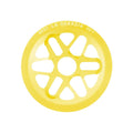 Anodized Gold