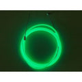 Glow In The Dark