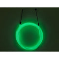 Glow In The Dark
