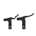 Odyssey M2 Monolever Lever Kit