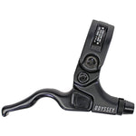 Odyssey Monolever Trigger Lever / Black / Right