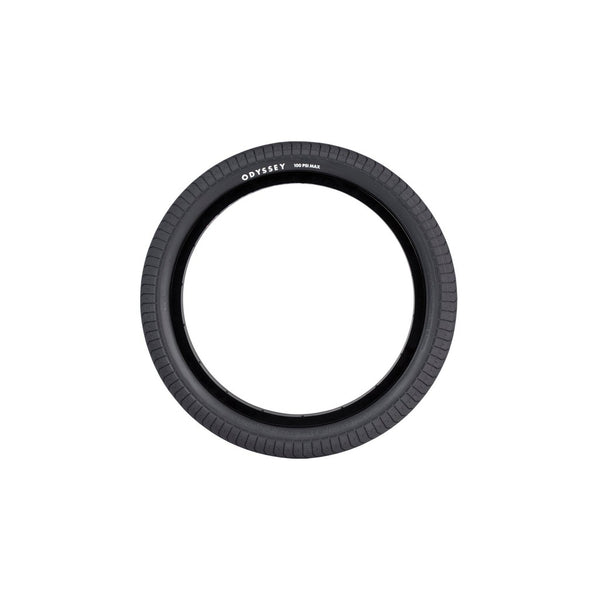 Odyssey Path Pro Tyre (Each) | Shop at LUXBMX