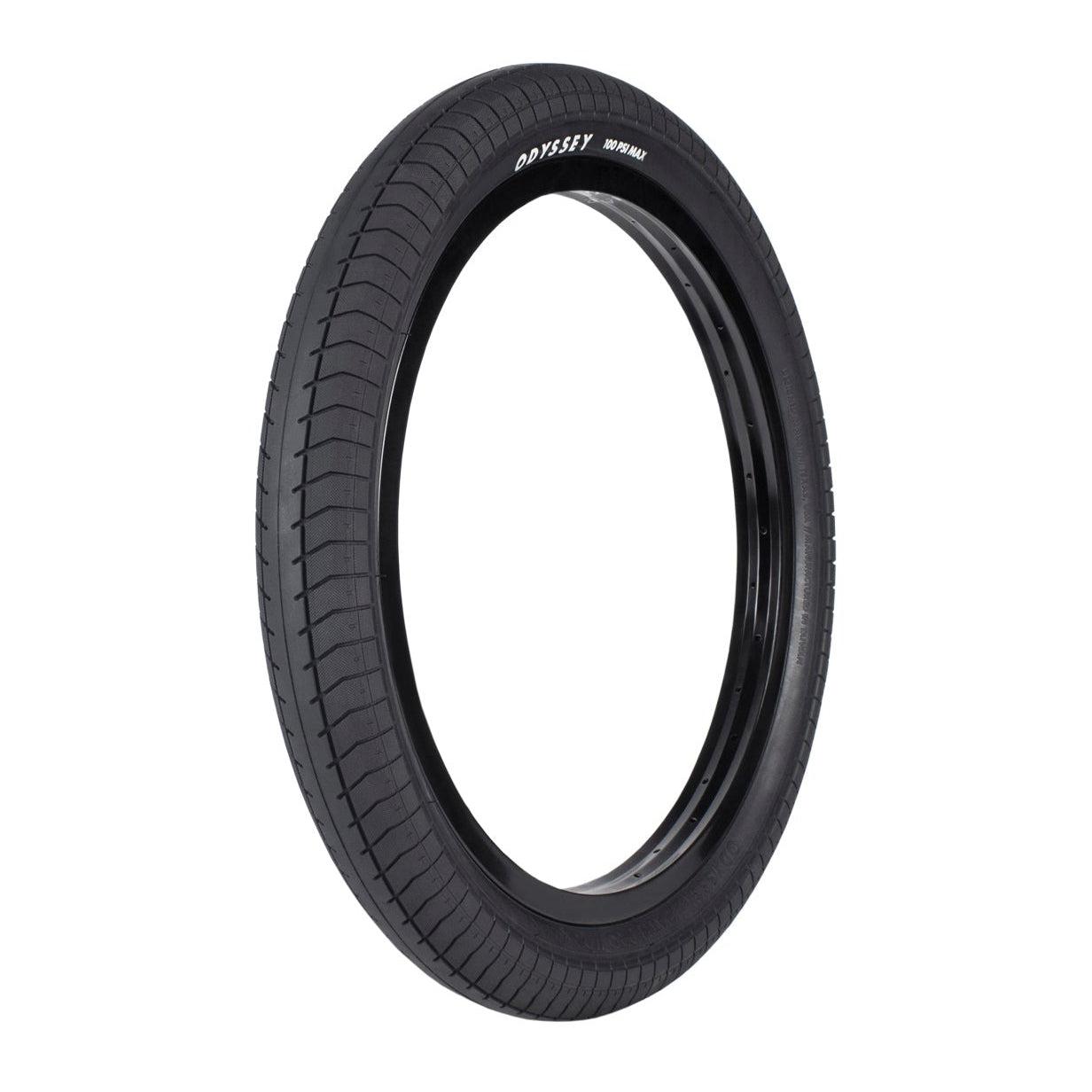 Odyssey Stage 2 Freecoaster Wheel | Shop at LUXBMX