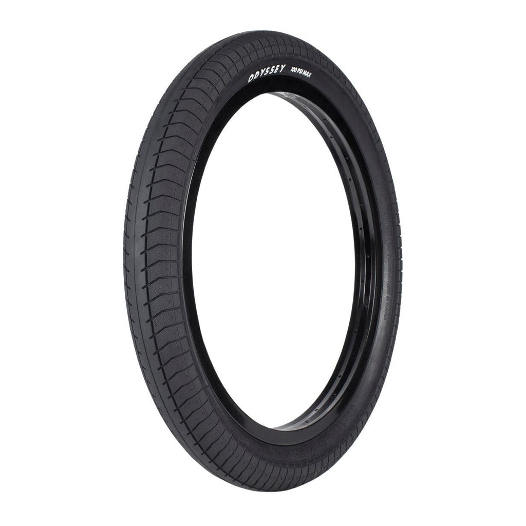 Odyssey Path Pro Tyre (Each) Shop at LUXBMX
