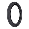 Odyssey Path Pro Tyre (Each)