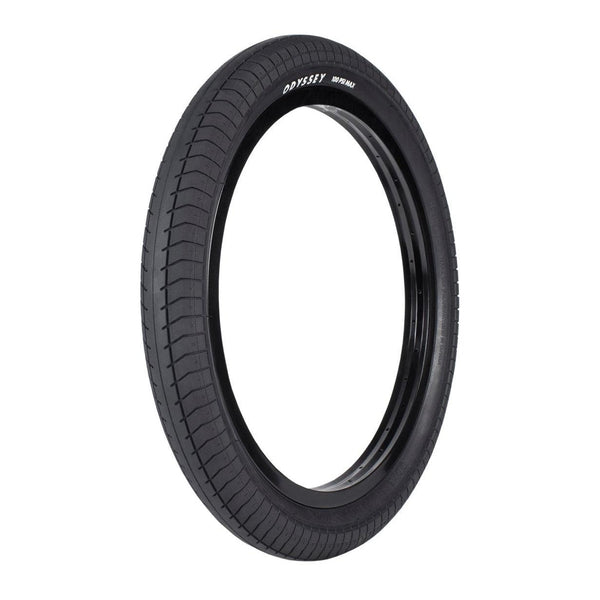 odyssey-path-pro-tyre-each-