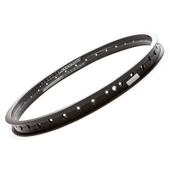 Odyssey Quadrant Rim | Shop at LUXBMX