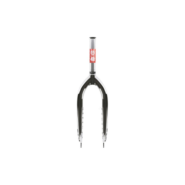 odyssey-r15-forks-forks-bmx-