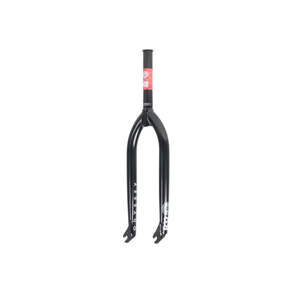 odyssey-r32-24-inch-cruiser-