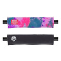 Odyssey Reversible Bar Pad