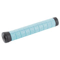 Black/Sky Blue Sleeve
