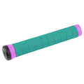 Hot Pink/Teal Sleeve