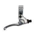 Polished