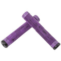 Black/Purple