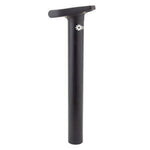 Odyssey Tripod 200mm Seat Post / Black