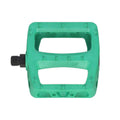 Matt Billiard Green