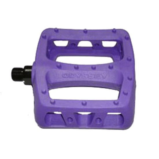 odyssey twisted pedals Odyssey Twisted PC Pedals