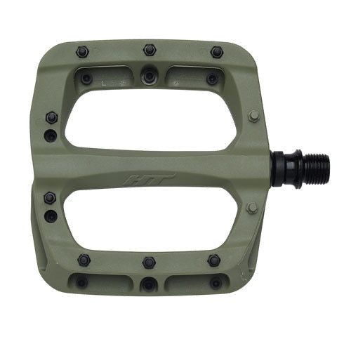 HT PA03A Pedals