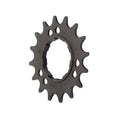 Onyx Aluminium HG Cog