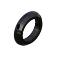 Onyx Axle Locking Nut