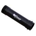 Black Logo