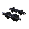 Black Ano