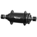 Black Ano