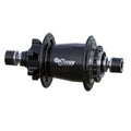 Black Ano